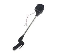 Ujjdwiurgh Replacement Turntable Tonearm,Phonograph Arm Turntable Needle Phonograph Accessories for Record Player Needles