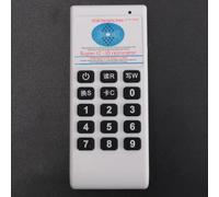 Ujjdwiurgh RFID NFC IC Card Reader & Writer +5XT5577 Keychain 125Khz-13.56MHZ Duplicator RFID Smart Card Reader IC ID Duplicator