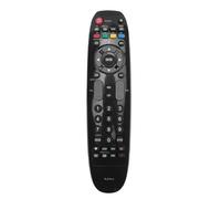 Ujjdwiurgh RL67H-8 TV Remote Control for Changhong TV TV20A-C35 LC32HA3 LED50C2000H LED50C2000IS LED29B1000S