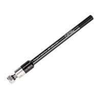 Ujjdwiurgh Road Bike Trailer Hitch Thru Axles Adapter Adjustable Thru Axles Adapter 12mm Thru Axles Cycling Accessories Enduring,C