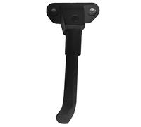 Ujjdwiurgh Scooter Parking Stand Kickstand For MAX G30 Electric Scooter Foot Support Accessories