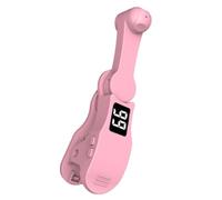 Ujjdwiurgh Screen Clicker for Smartphone App Video Live Gadget Mobile Game Screen Touch Clicker B