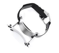 Ujjdwiurgh Scuba Diving Backup Bottle Strap Scuba Diving Spare Bottle Replacement Accessories for 12L and 3L Tank Cylinder
