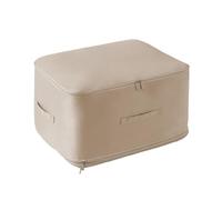 Ujjdwiurgh Self Compression Organizer Compression Packing Expandable Packing Organizers Heavy Duty Moving Bags,B