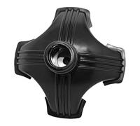 Ujjdwiurgh Self-Standing Four-Leg Base Fits Most, Crutches, and Folding Canes