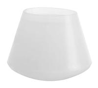 Ujjdwiurgh Shockproof Silicone Energy Sleeve Tennis Racket Cover Handle End Cap Bumper Accessories Grip Ring Racquet Sport Overgrip