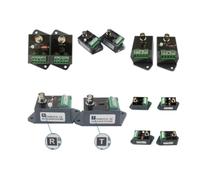 Ujjdwiurgh Single-Channel Active Video Balun for CCTV HD-TVI CVI AHD Active HD Video Transceiver Easy Install