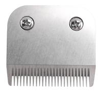 Ujjdwiurgh SK5 Dog Hair Clipper Blade 10 Replacement Hair Clipper Blade Electric Clipper Accessories