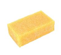 Ujjdwiurgh Skateboard Sandpaper Eraser Surf Skateboard Sandpaper Cleaning