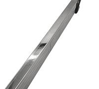 Ujjdwiurgh Stainless Steel Swimming Pools Ladder Steps for Swimming Pools Replacement Tools Pool Accessories