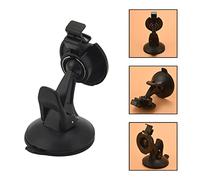 Ujjdwiurgh Suction Cup Car Mount GPS Holder for Nuvi GPS