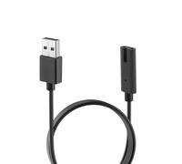 Ujjdwiurgh Suitable for FS371 372 373 871 339 375 376 Shaver Power Adapter USB Cable Charging Cable Power Cord