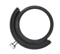 Ujjdwiurgh SV226 for Filter Drawer Integrated Molding -Light-Leaking Design for Filter Mounted Deep Star Photography with Holder