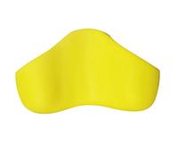 Ujjdwiurgh Swim Trainer Leg Cinch Board forEnhanced Swimming Techniques Ideal forSwim Practice