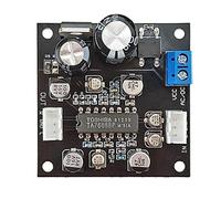 Ujjdwiurgh TA7668 Tape Drive Preamplifier Amplifier Tape Deck Board Magnetic Head Preamp Audio Recorder Desktop Radio DIY