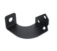 Ujjdwiurgh Tail Light Antenna Holder Stand Mount Bracket for Jimny 2007 2008 2009 2010 2011 2012 2013 2014 2015 2016 2017