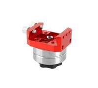 Ujjdwiurgh Telescope Balancing Accessories Primary Mirror Kit Narrow Wide Rail Weight Set A