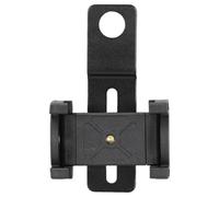 Ujjdwiurgh Telescope Monocular Phone Holder Universal Phone Adapter Mount Telescope Accessories