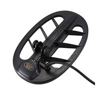 Ujjdwiurgh The Coil for FS2 Metal Detector is Best for Finding Small Metal Detection Test Gold Small Coils