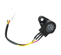 Ujjdwiurgh Throttle Potentiometer Potentiometer for Elderly Mobility Scooters W/Joystick Swing Type