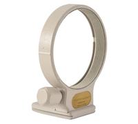 Ujjdwiurgh Tripod Mount Ring for 70-200 F2.8L /70-200 F2.8L IS /70-200 F2.8L IS II Lens Support Collar - Regular