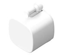 Ujjdwiurgh Tuya Bluetooth Finger Robot Switch Button Pusher Smart Life APP Fingerbot Arms Wireless Switch Fingerbot APP Control