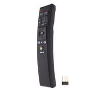 Ujjdwiurgh Universal Remote Control BN59-01220E BN5901220E