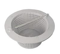 Ujjdwiurgh Universal Replacement Skimmer Basket Plastic Skimmers for Aboveground Swimming Pool Cleaning Tool Accessories