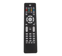 Ujjdwiurgh Universal RM-719C Remote Control Replacement for Smart TV Replace RC2034301 RC2034304