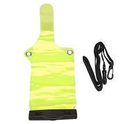 Ujjdwiurgh Universal Waterproof Sets/case holder for Walkie Talkie Ham Radio Hf Transceiver J6309G