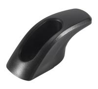 Ujjdwiurgh Upgrade Metal Flexible Hanger Hook for Es1 Es2 Es3 Es4 Replacement for Electric Scooter