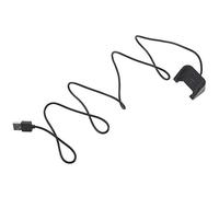 Ujjdwiurgh Usb Charging Cable Cradle Dock Charger For Huami Smart Watch Youth Edition Smartband Chargers