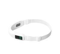 Ujjdwiurgh V Shaped Face Machine with 8 Modes & 15 Adjustable Intensities Intelligent Double Chin Machine for V-Face