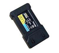 Ujjdwiurgh V2 56KH/S Hashrate Mini Bitcoin Solo Lottery Miner BTC Crypto Solo Miner Bitcoin Mining Machine Btc Lottery