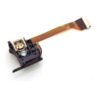 Ujjdwiurgh VAM1250 VAM-1250 VAM12.5 VAU1250 Lasereinheit Lens Head Optical Pick-Ups Bloc Optique Radio Player