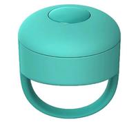 Ujjdwiurgh Video Controller, Mobile Phone Bluetooth Remote Control, Likes the Magic Tool, Page Turning Tool