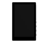 Ujjdwiurgh Vlog Selfie Screen Selfie Monitor Screen Wireless Phone, Magnetic Back Camera Bluetooth Remote, No Delay Rear Camera