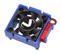 Ujjdwiurgh VXL-3S Velineon ESC VXL-3 VXL 3S Heat Sink Cooling Fan for Bandit Stampede Slash 2Wd / VXL RC Parts