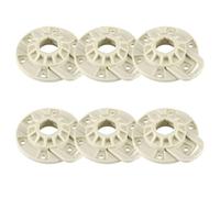 Ujjdwiurgh Washing Machine Drive Hub Kit Suitable for Various Washer Models Exact Fit Replacement Part