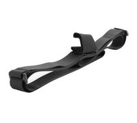 Ujjdwiurgh Water Bottle Holder with Adjustable Shoulder Strap Universal Bottle Sling Perfect for Daily Walking Biking