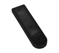 Ujjdwiurgh Waterproof Protective Cover Display Screen Dash Board for M365/M365 Pro Electric Scooter Protective Cover 3