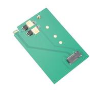 Ujjdwiurgh Wd5000Mpck Sff-8784 Express To Ngff M.2 Cards For Ultraslim Hard Disk Ssd