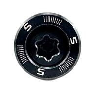 Ujjdwiurgh Weight Screw Fit forQi35 Driver Club Head Weight Accessories Easy Replacement 5 G