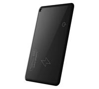 Ujjdwiurgh Wireless Smart Tag Card for Find My APP Kid/Pet Finder Key/Bike/Wallet Bluetooth Ultra-Thin GPS Tracker