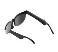 Ujjdwiurgh XG88pro Bluetooth Smart Glasses Headphones Audio Hands-Free Call Sport Stereo Sunglasses Headsets Music HD Sound