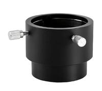 Ujjdwiurgh XY240322 M48 Eyepiece Sleeve Eyepiece Sleeve 2 Inches Extension Tube Astronomical