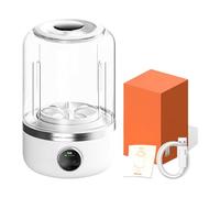 Ujjdwiurgh Ye02 Underwear Washer Rechargeable Cordless for Bra, Underwear, Socks, Baby Clothes