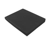 Ujjdwiurgh Yoga Balance Pad Non-Slip Thickened Foam Balance Cushion for Yoga Fitness Training Knee Pad