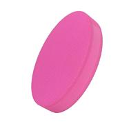 Ujjdwiurgh Yoga Balance Pad Stability Cushion Foam Board Workout Exercise Trainer Comfortable Stability Training Balance Pad