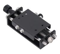 Ujjdwiurgh Z -Lifting Module Bracket with Adjustable Height Stainless Steel CNC Carving Machine for TTS 55 PRO